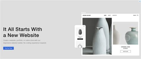 Image result for Domain.com Website Builder