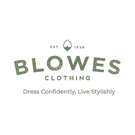 R.M.Williams Rugby Jumpers - Timeless Comfort & Style – Blowes Clothing