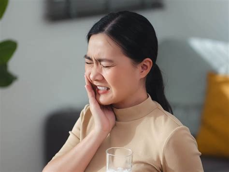Teeth Pain Relief Remedies: दांत दर्द के प्राकृतिक घरेलू उपाय