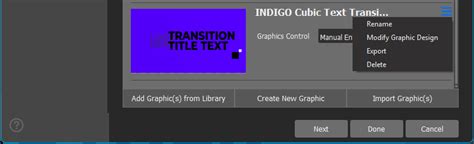 Image result for Computer Graphics Playlist