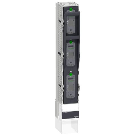 LV480858 Schneider Electric | Schneider Electric Fuse Switch ...