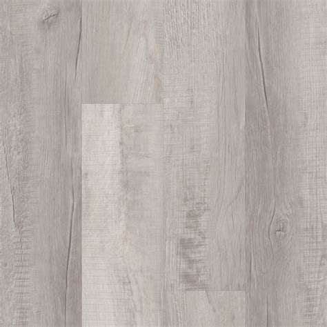 Chesapeake Oak: VV017-01001 - PriceCo Floors