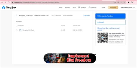 Image result for DC2 Pro Apk Mod