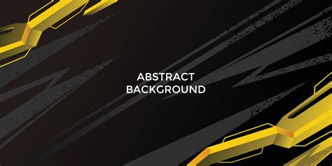 Sports Graphic Background 的图像结果