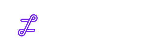 Influenz - Influencer Marketing Platform