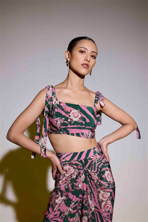 Hot Mess Set – SIL-SILA