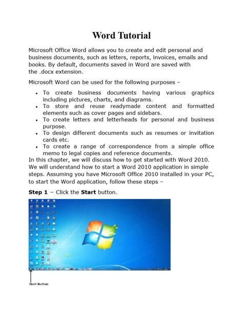 Image result for Computer MS Word PDF