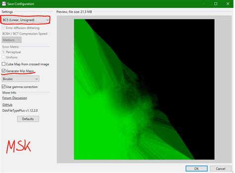 File:MSKBC5.webp - bg3.wiki
