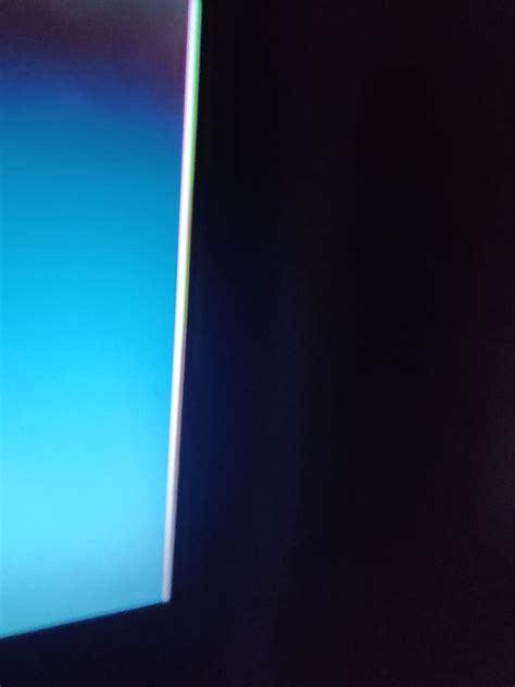 AOC 19.5 Inch Led Widescreen Monitor | E2070Swn, Black : Amazon.in ...