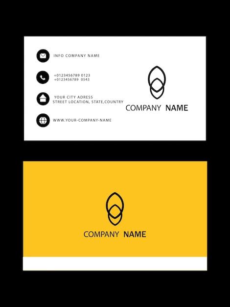 Business Card Symbols 的图像结果