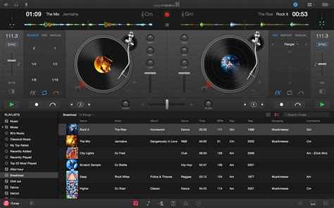 Image result for Native Instruments Traktor Pro