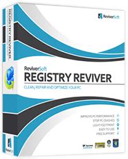 Open Ink File 的图像结果