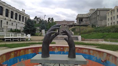 Image result for Step 42 Freecodecamp Python