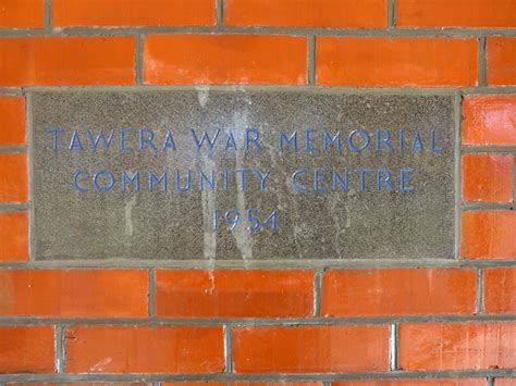 Image result for Springfield NZ