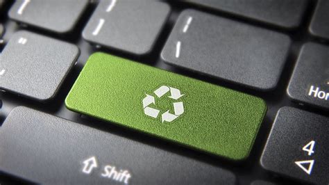 Recycle My Computer 的图像结果