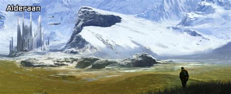 Image result for SWTOR Story Mode