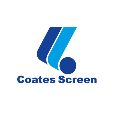 Coates Screen Bronzepasten kaufen im Großhandel Shop