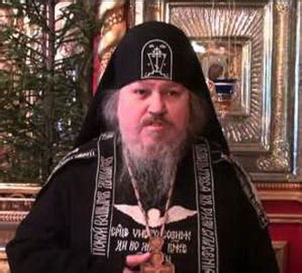 Древо - иллюстрация: Схиархимандрит Никон (Антонов)
