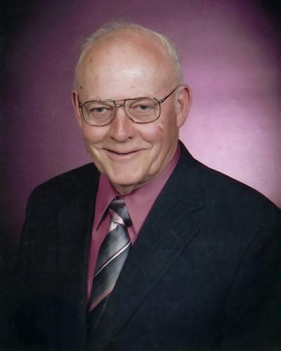 Wendell Albert Watts Obituary (2025) - St Cloud, MN - Miller-Carlin ...