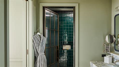 Soho House Nashville – Boutique Hotels