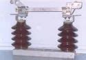 AB Switch - 33kv A.B. Switch 400 AMPS Manufacturer from Howrah