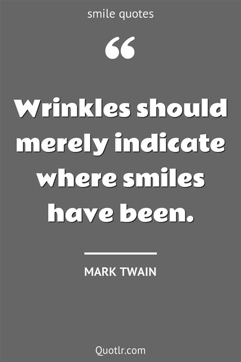 Image result for Simple Dimple Single