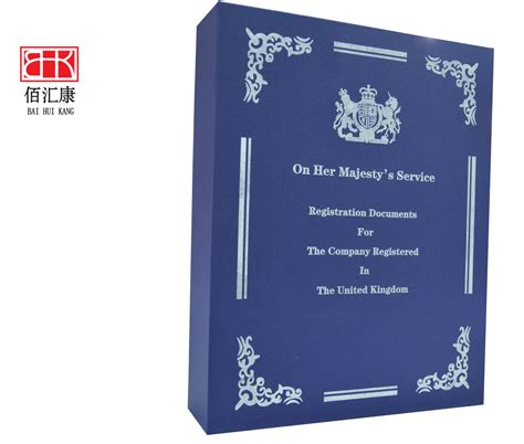 英国注册公司的优势、上海注册英国公司代理