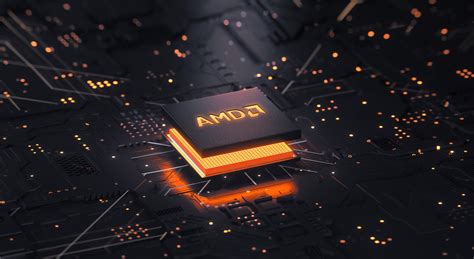 AMD traz processadores Ryzen 5000 G-Series com gráficos Radeon para ...