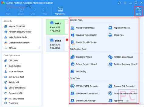 Image result for AOMEI License Key