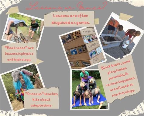 Image result for Fun Learning Adventures