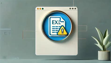 Image result for Excel Cannot Open File Format Not Valid