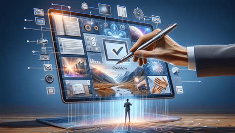 Image result for PowerPoint Checkbox Animation