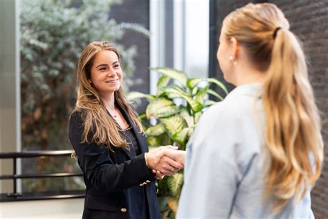 Medior HR Adviseur - HR Direct