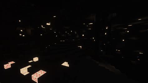 Image result for Minecraft Java Glowing Ores Mod