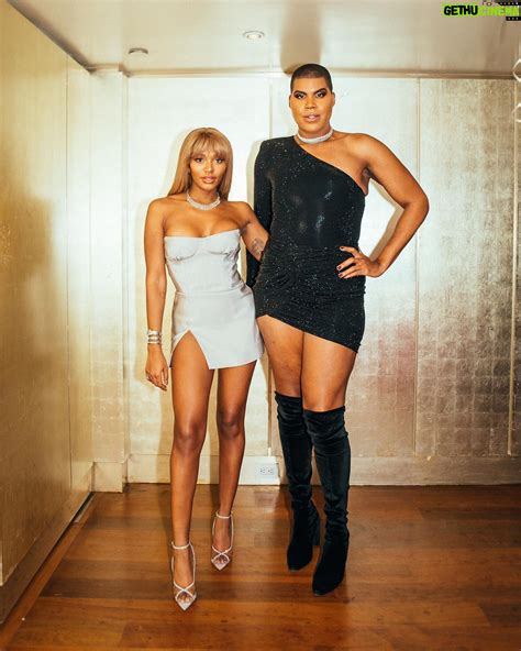 EJ Johnson Wiki, Biography, Age, Gallery, Spouse and more