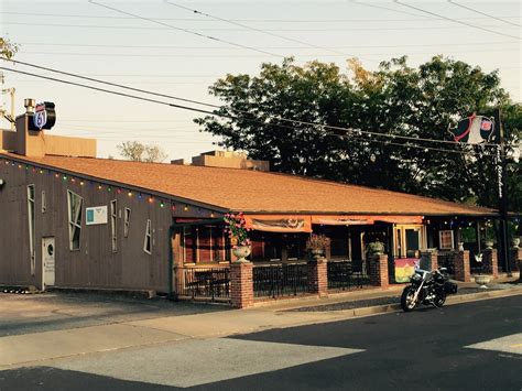 Highway 61 Roadhouse - Visited August 2016