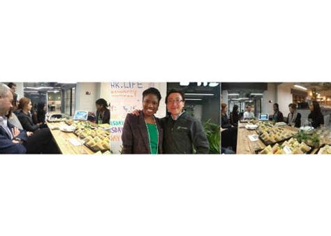 International Women's Day 2017 - A Recap of Events | Digit