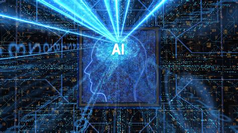 AI News Minimalist Aesthetic Wallpaper HD HD HD Vector HD Product Product Vector Product