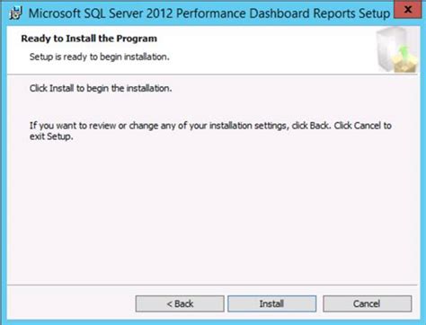 Image result for SQL Server Performance Dashboard