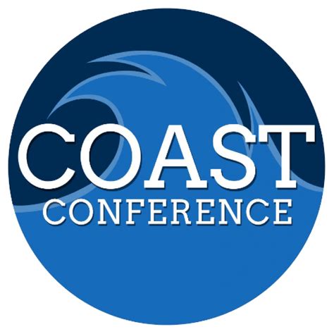 College and University Track & Field Teams | California Community ...