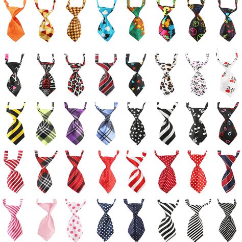 Image result for Necktie Pattern Printable
