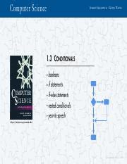 Code.org Loops and Conditionals 的图像结果