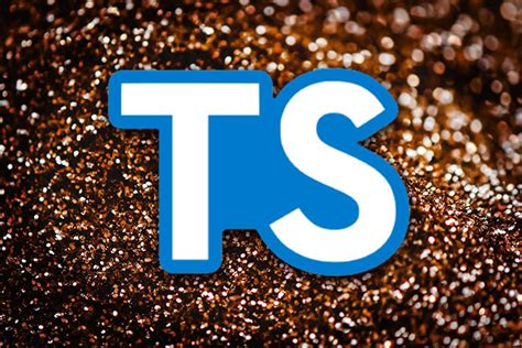 Image result for How to Use API Module with TypeScript