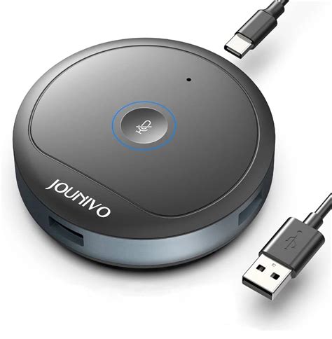 Conference Microphone 的图像结果