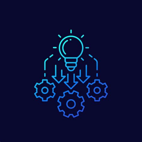 Image result for Outline Icon Implement