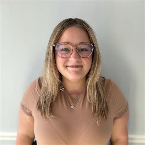 Therapists in South County, Rhode Island — Therapy Services in Lincoln ...