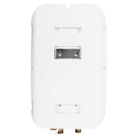FWG Zippy 5.9 - Buy now at ₹ 4,599