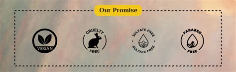 Buy LoveChild Masaba Game On! - It Fits - Matte Liquid Lipstick, Plum ...