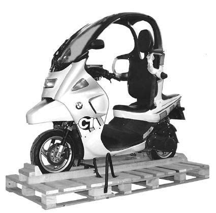 Kleinanzeigen Motorrad Sonstiges