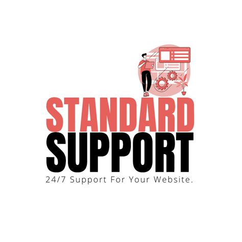 Standard Plan 的图像结果